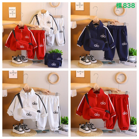 Kidswear 005262