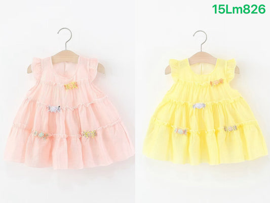 Kidswear 005023