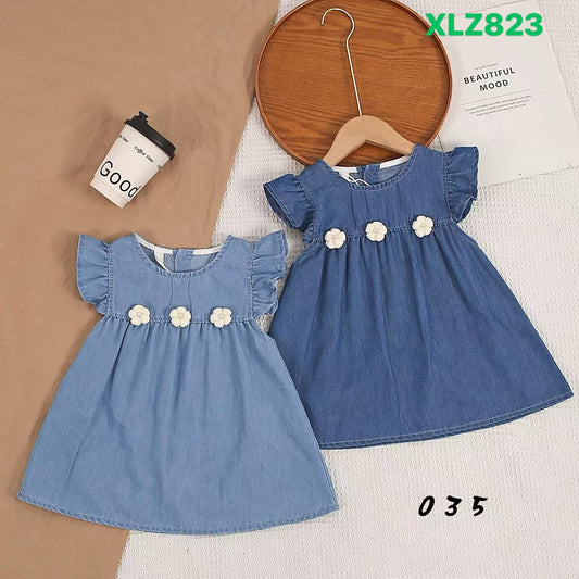 Kidswear 005113