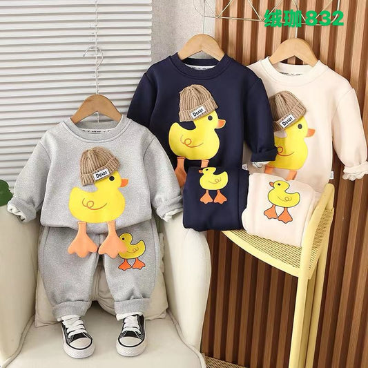 Kidswear 005491