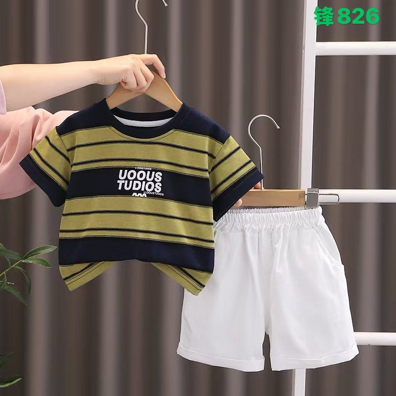 Kidswear 002488