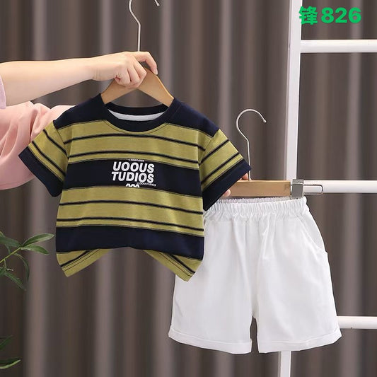Kidswear 002488