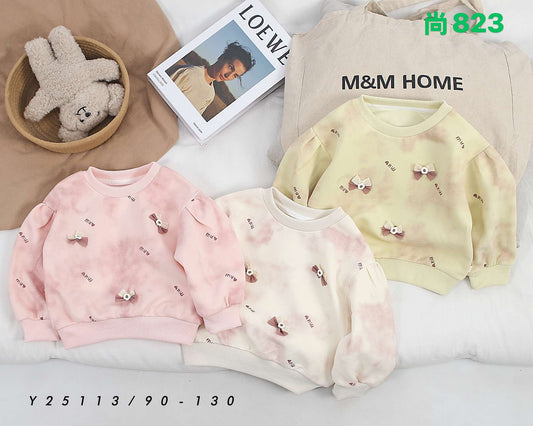 Kidswear 003731