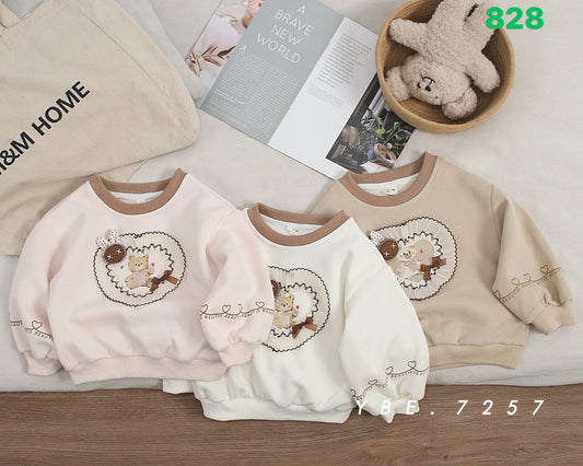 Kidswear 003863