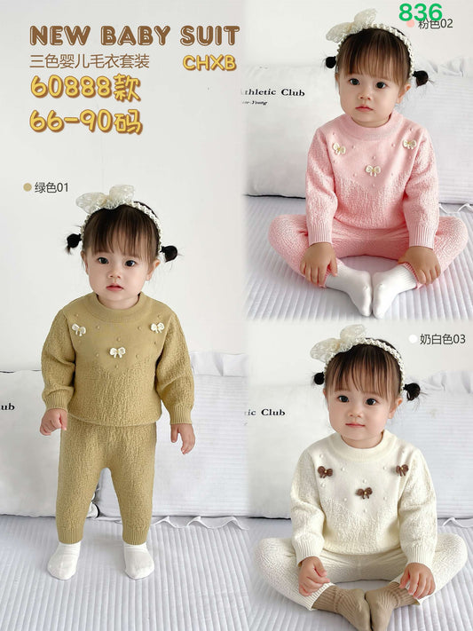 Kidswear 003643