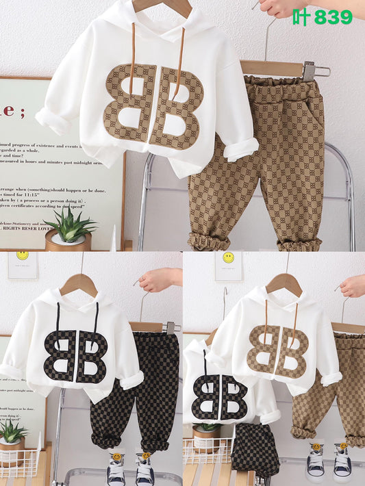 Kidswear 001009