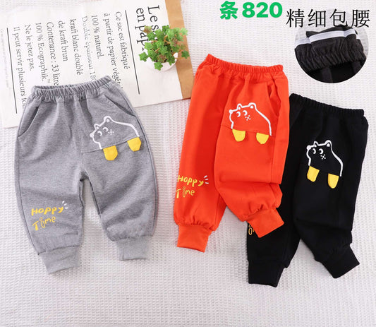 Kidswear 004651