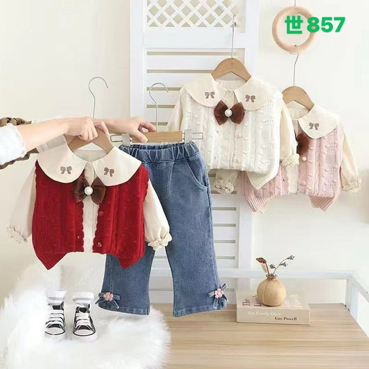 Kidswear 002442