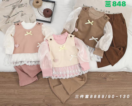 Kidswear 002458
