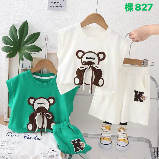 Kidswear 004737
