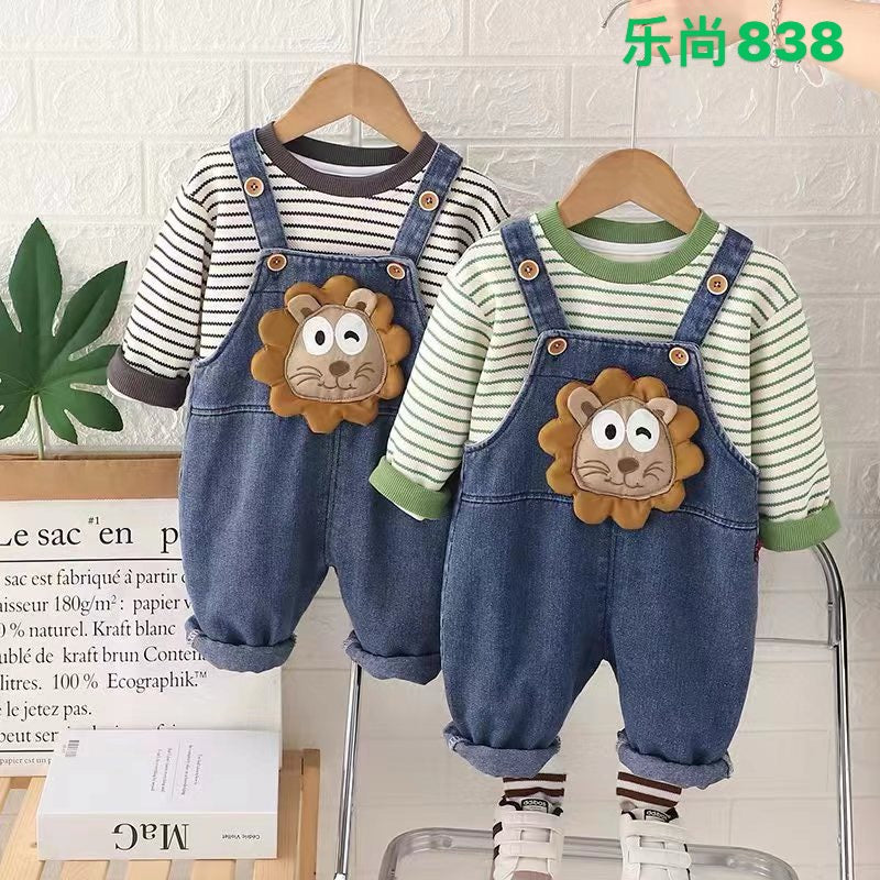 Kidswear 001208