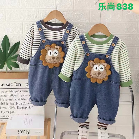 Kidswear 001208