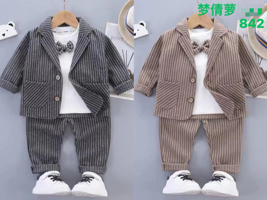 Kidswear 002376