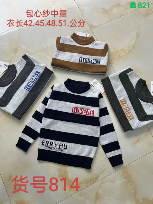 Kidswear 003010