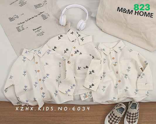 Kidswear 002763