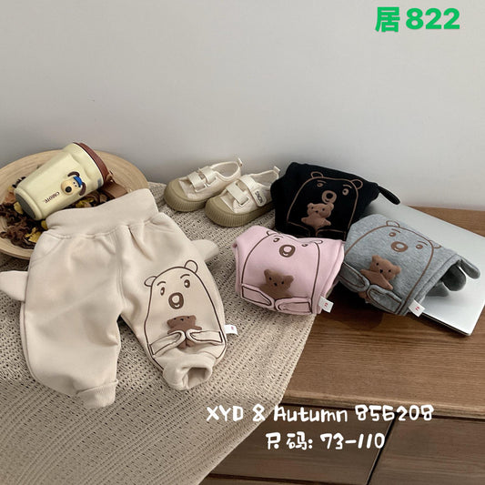 Kidswear 004670