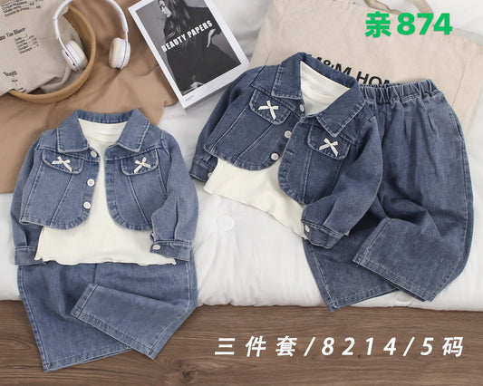 Kidswear 002144