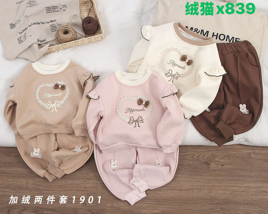 Kidswear 005525