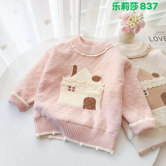 Kidswear 003009
