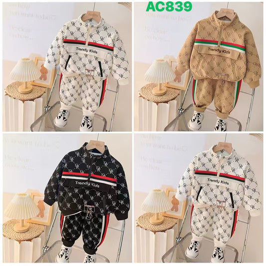 Kidswear 001472