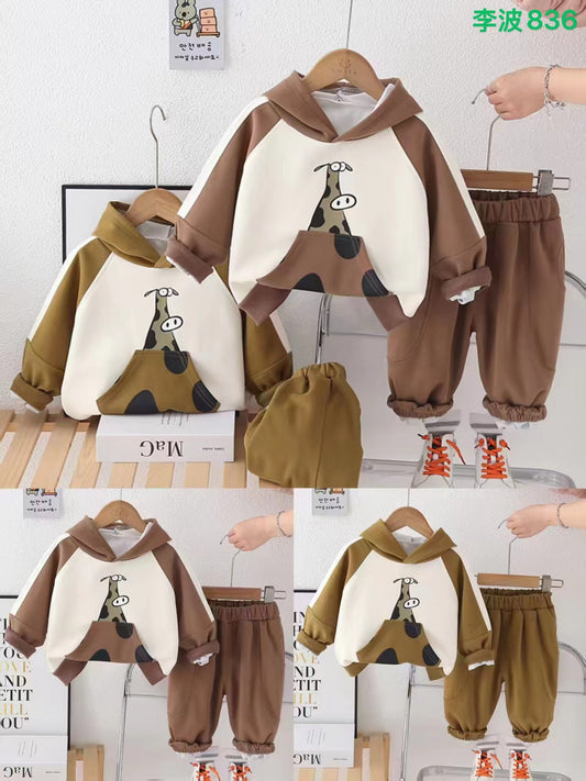 Kidswear 001102
