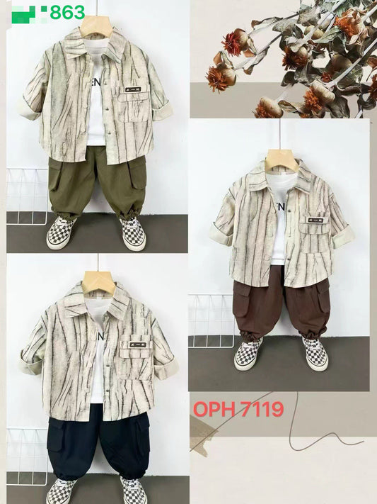Kidswear 001351