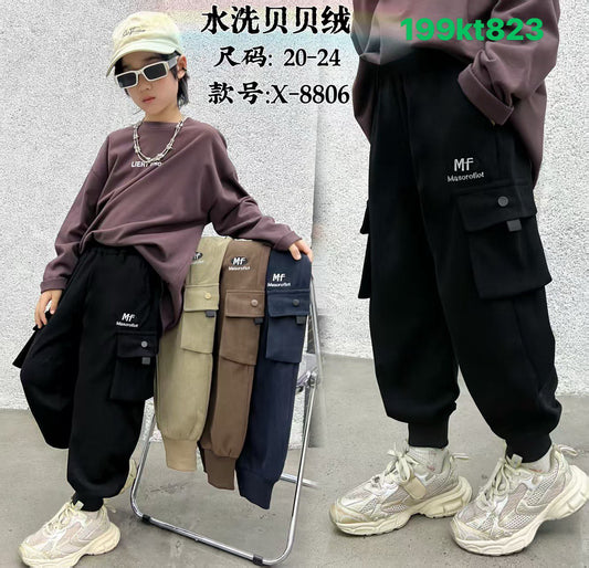 Kidswear 004568