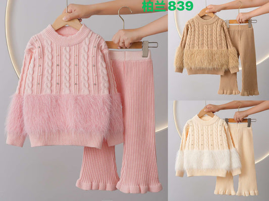 Kidswear 003420