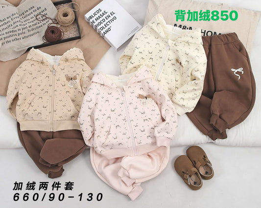 Kidswear 005474