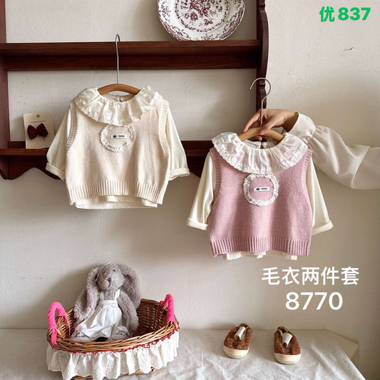 Kidswear 004368