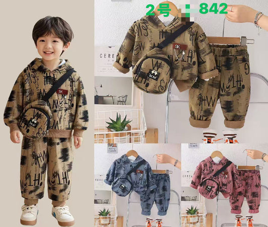 Kidswear 005237