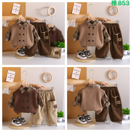 Kidswear 005925