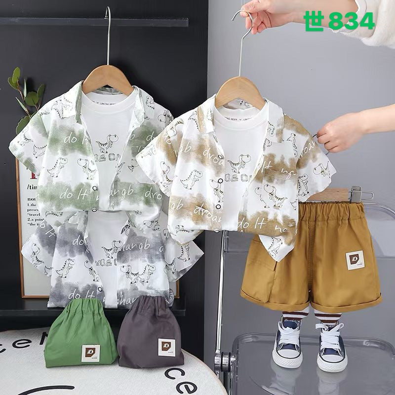 Kidswear 004729