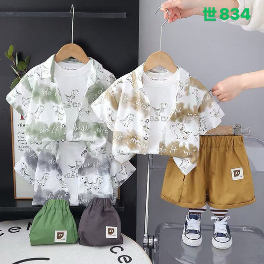 Kidswear 004729