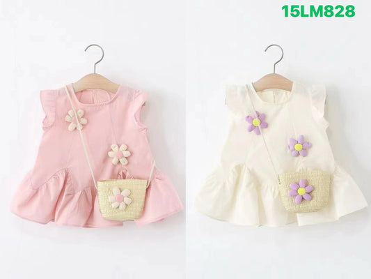 Kidswear 004998