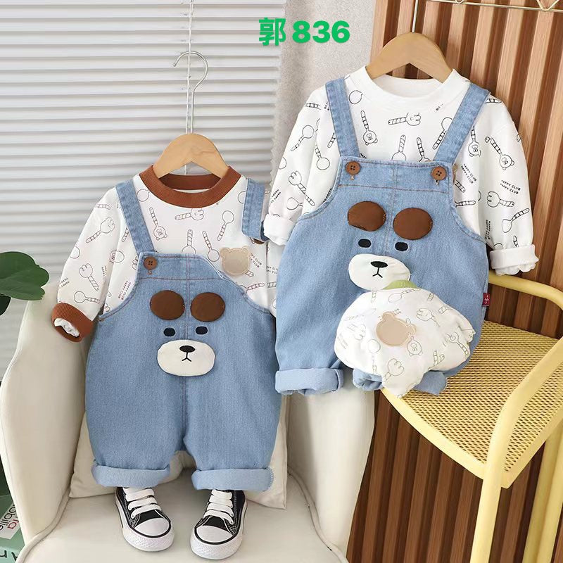 Kidswear 001205