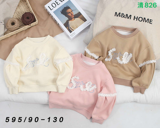 Kidswear 003807