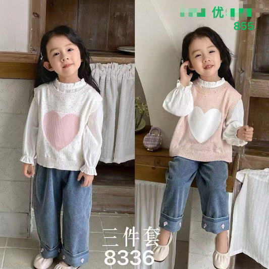 Kidswear 005319