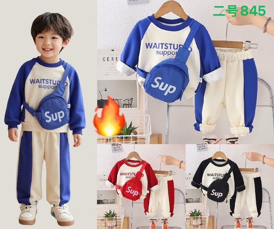 Kidswear 005560