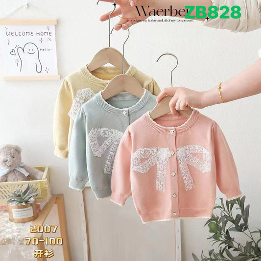 Kidswear 003189