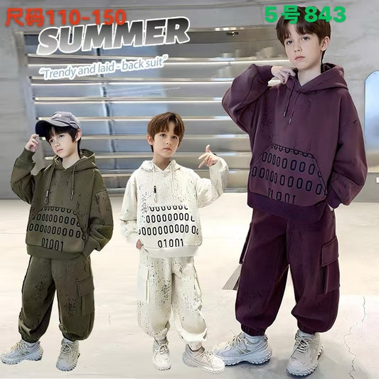 Kidswear 001531