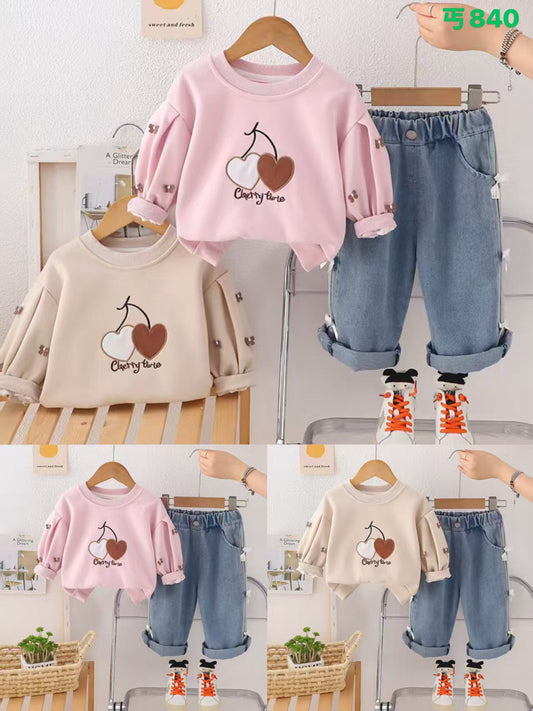 Kidswear 005677