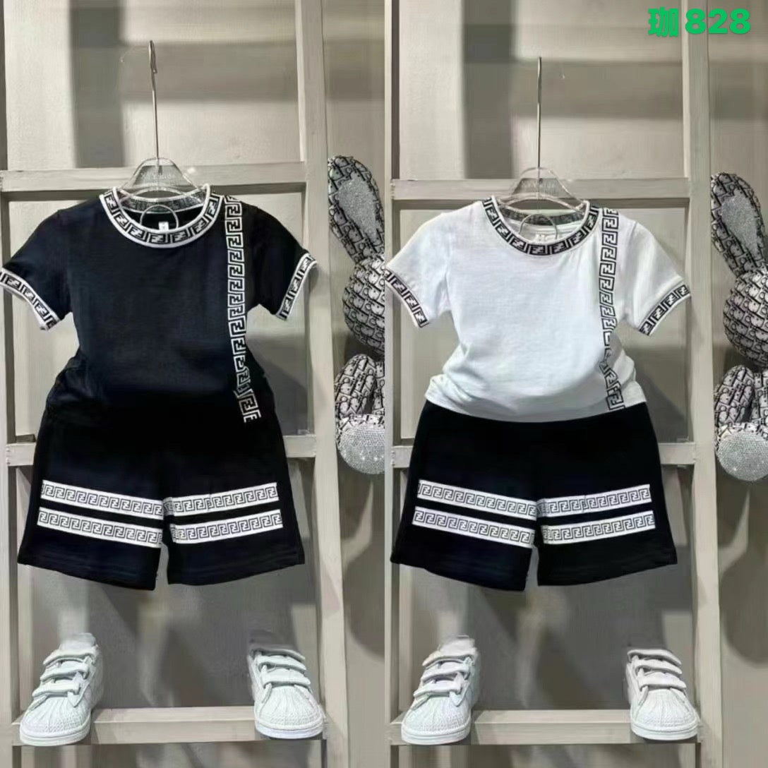 Kidswear 002560