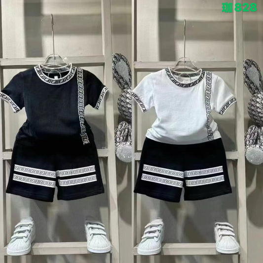 Kidswear 002560