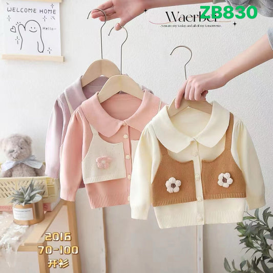 Kidswear 003173