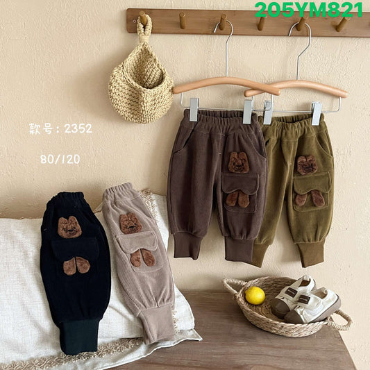 Kidswear 004574