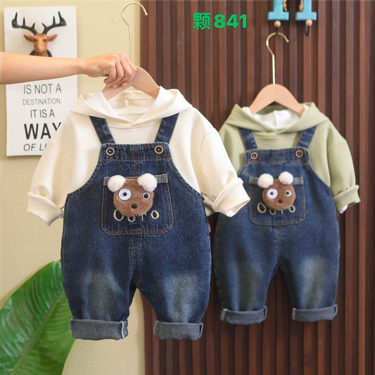 Kidswear 001203