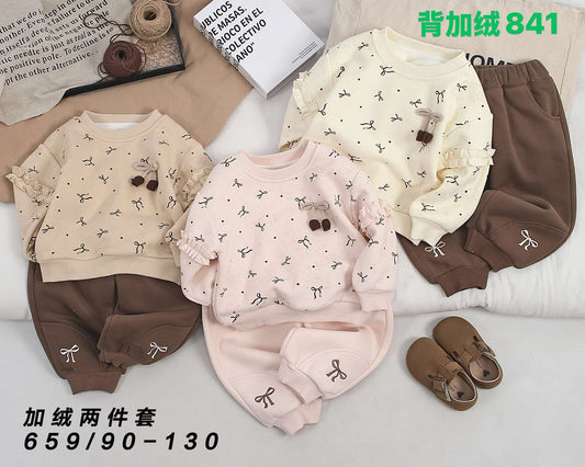 Kidswear 005465