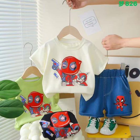 Kidswear 004826