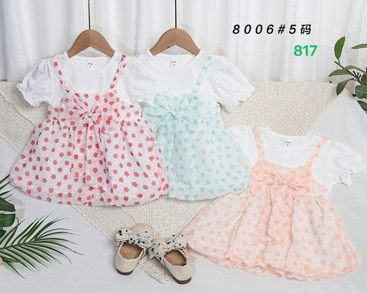 Kidswear 005037